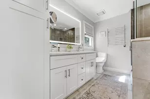 748 Milbeck Ct, Elk Grove Village, IL 60007 - Photo 21