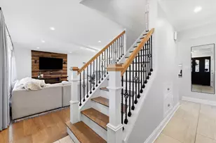 748 Milbeck Ct, Elk Grove Village, IL 60007 - Photo 17