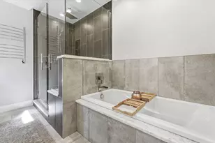 748 Milbeck Ct, Elk Grove Village, IL 60007 - Photo 23