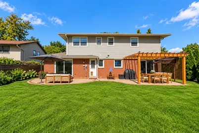 748 Milbeck Court, Elk Grove Village, IL 60007 - Photo 35