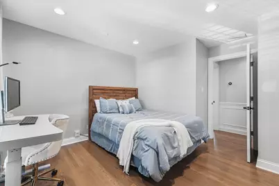 748 Milbeck Court, Elk Grove Village, IL 60007 - Photo 29