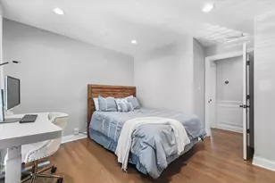 748 Milbeck Ct, Elk Grove Village, IL 60007 - Photo 29