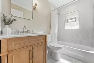 748 Milbeck Ct, Elk Grove Village, IL 60007 - Photo 27