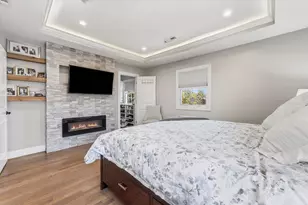 748 Milbeck Ct, Elk Grove Village, IL 60007 - Photo 19