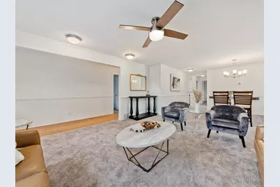 5018 Dobson Street, Skokie, IL 60077 - Photo 5