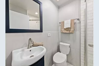 5018 Dobson Street, Skokie, IL 60077 - Photo 15
