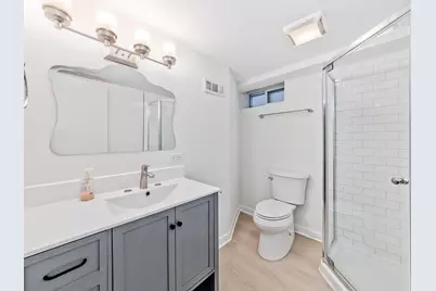 5018 Dobson Street, Skokie, IL 60077 - Photo 23