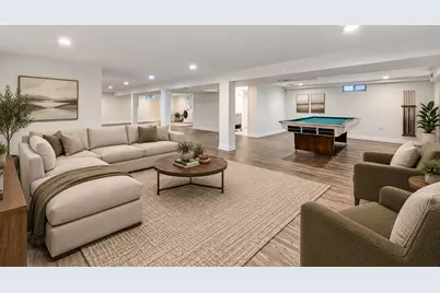 5018 Dobson Street, Skokie, IL 60077 - Photo 21