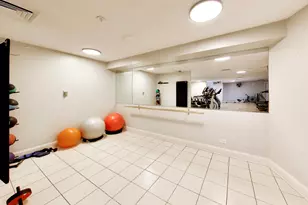 3600 N Lake Shore Dr, Chicago, IL 60613 - Photo 11