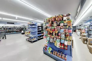 3600 N Lake Shore Dr, Chicago, IL 60613 - Photo 15