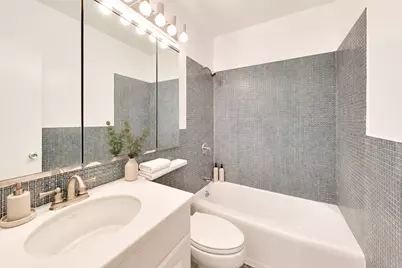 3600 N Lake Shore Drive #222, Chicago, IL 60613 - Photo 7