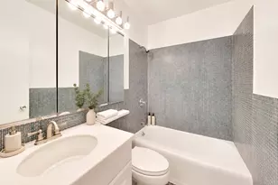 3600 N Lake Shore Dr, Chicago, IL 60613 - Photo 7