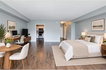 3600 N Lake Shore Drive #222, Chicago, IL 60613 - Photo 3