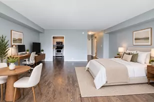 3600 N Lake Shore Dr, Chicago, IL 60613 - Photo 3