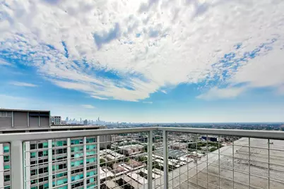 3600 N Lake Shore Drive #222, Chicago, IL 60613 - Photo 17