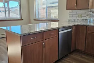 2617 N 74th Ct, Elmwood Park, IL 60707 - Photo 7