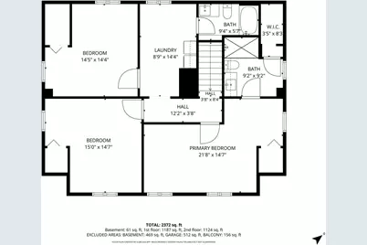 43W340 Smith Road, Elburn, IL 60119 - Photo 45