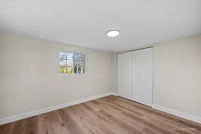 43W340 Smith Road, Elburn, IL 60119 - Photo 27