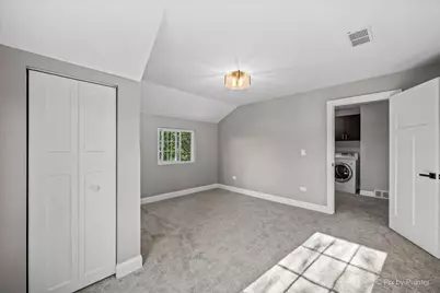 43W340 Smith Road, Elburn, IL 60119 - Photo 29