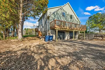 43W340 Smith Road, Elburn, IL 60119 - Photo 35