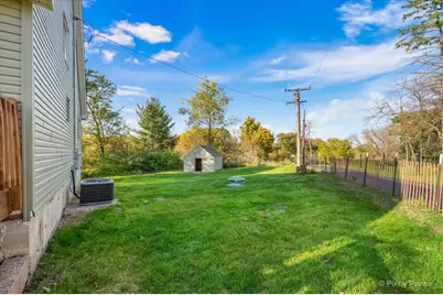 43W340 Smith Road, Elburn, IL 60119 - Photo 31