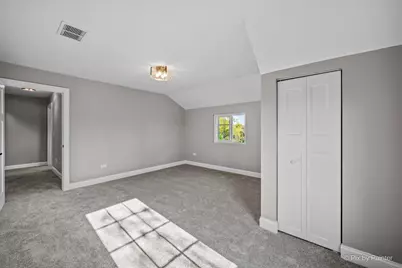43W340 Smith Road, Elburn, IL 60119 - Photo 25