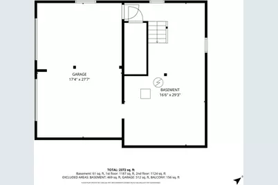 43W340 Smith Road, Elburn, IL 60119 - Photo 43
