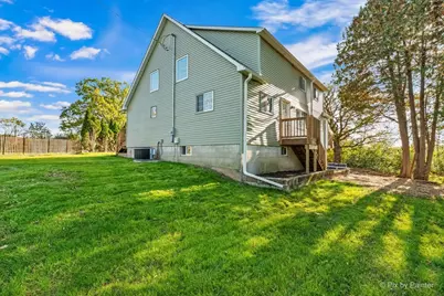 43W340 Smith Road, Elburn, IL 60119 - Photo 33