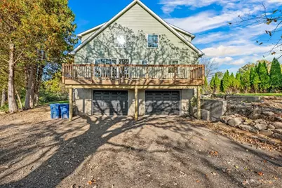 43W340 Smith Road, Elburn, IL 60119 - Photo 39