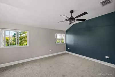 43W340 Smith Road, Elburn, IL 60119 - Photo 17
