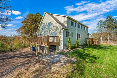 43W340 Smith Road, Elburn, IL 60119 - Photo 1