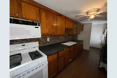29 Alameda Drive, Carpentersville, IL 60110 - Photo 5