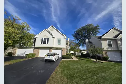 2649 S Embers Lane #B, Arlington Heights, IL 60005 - Photo 3