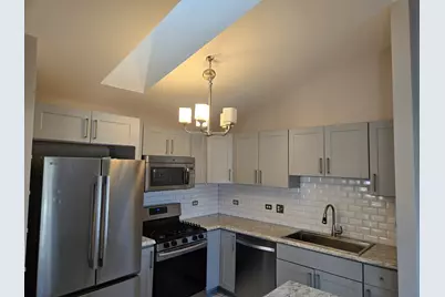 2649 S Embers Lane #B, Arlington Heights, IL 60005 - Photo 19