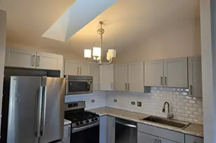 2649 S Embers Ln, Arlington Heights, IL 60005 - Photo 19