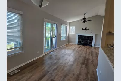 2649 S Embers Lane #B, Arlington Heights, IL 60005 - Photo 17