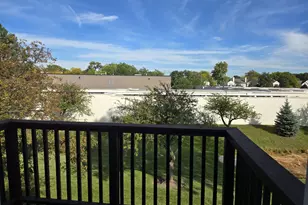 2649 S Embers Ln, Arlington Heights, IL 60005 - Photo 15