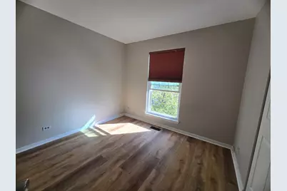 2649 S Embers Lane #B, Arlington Heights, IL 60005 - Photo 23