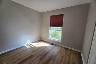 2649 S Embers Ln, Arlington Heights, IL 60005 - Photo 23