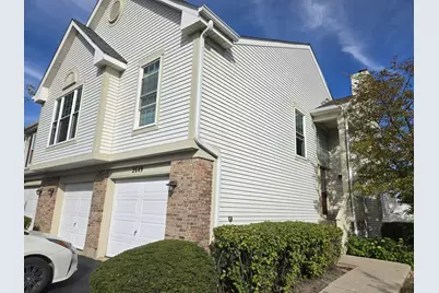 2649 S Embers Lane #B, Arlington Heights, IL 60005 - Photo 1