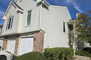 2649 S Embers Ln, Arlington Heights, IL 60005 - Photo 1