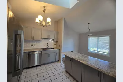2649 S Embers Lane #B, Arlington Heights, IL 60005 - Photo 21