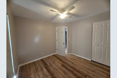 2649 S Embers Lane #B, Arlington Heights, IL 60005 - Photo 25