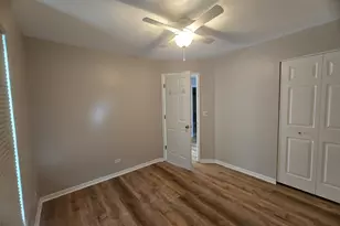 2649 S Embers Ln, Arlington Heights, IL 60005 - Photo 25
