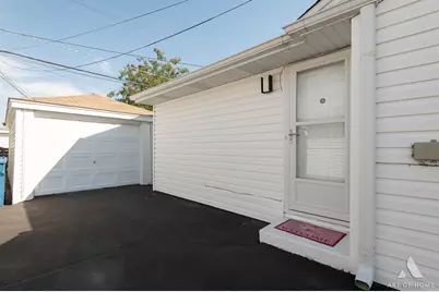 4402 W 87th Place, Hometown, IL 60456 - Photo 19