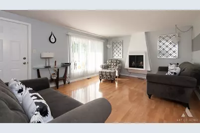 4402 W 87th Place, Hometown, IL 60456 - Photo 5