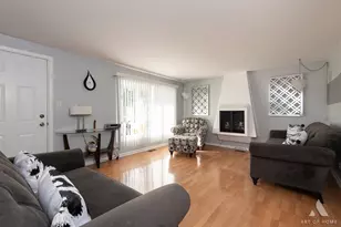 4402 W 87th Pl, Hometown, IL 60456 - Photo 5