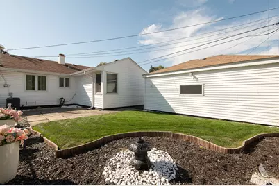 4402 W 87th Place, Hometown, IL 60456 - Photo 21