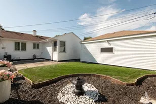 4402 W 87th Pl, Hometown, IL 60456 - Photo 21