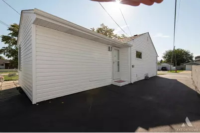 4402 W 87th Place, Hometown, IL 60456 - Photo 23